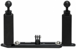 d Extendable Go Pro Tray 800x600  large